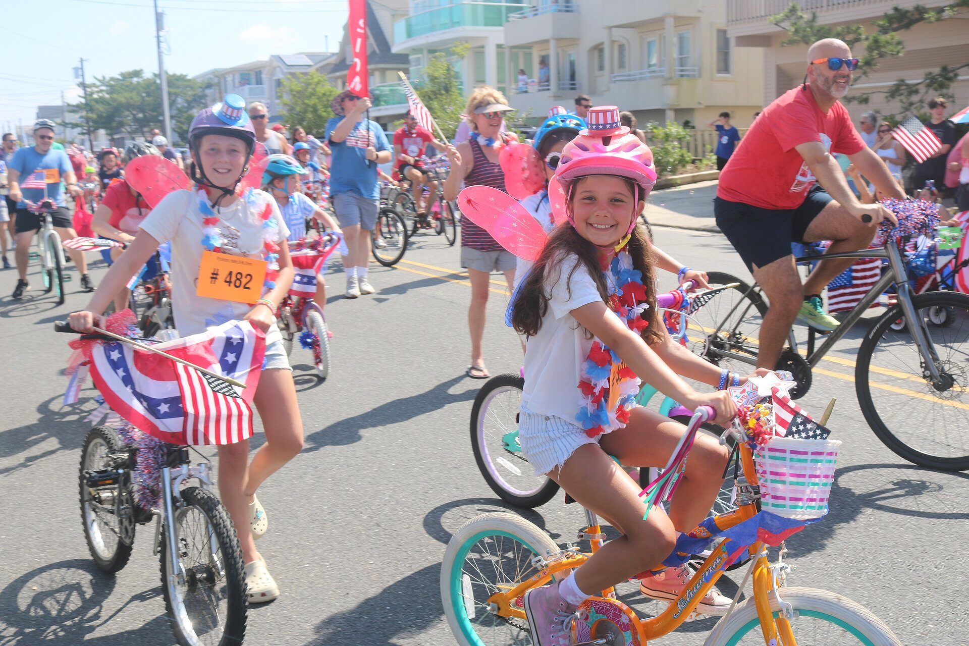 1.4 Fourth of July Bike Parade.jpg.1920x1280 q85 box 02C02C38402C2560 crop detail