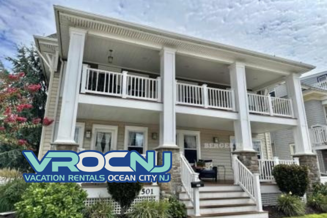 VROCNJ – Rental of the Week: RENT DIRECT and SAVE up to 25% over Vrbo and AirBnB!