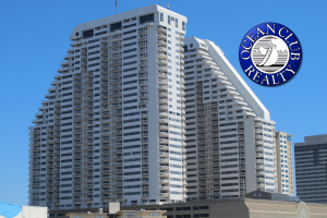 Ocean Club Realty Featured Listing